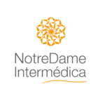 notredame-intermedica