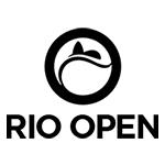 3f60b-logos-150x150-10