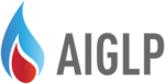 AIGLP