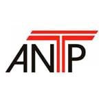 Antp