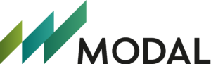 Banco_Modal