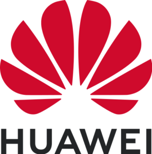 Huawei_logo