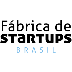 Logotipo-quadrado-300x300