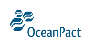 OCEANPACT