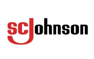 S.C.-Johnson-logo (1)