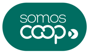 SomosCoop_3