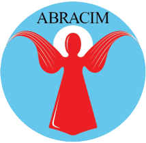 abracim