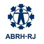 abrh