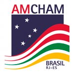 amchan