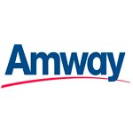 amway