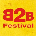 b2b
