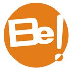 be