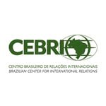 cerbri