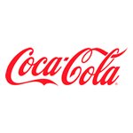 coca