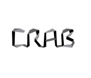 crab