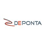 deponta