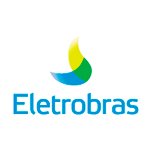 eletrobras