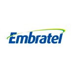 embratel