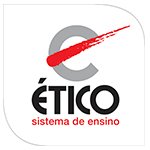 etico