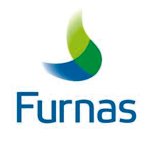 furnas