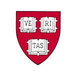harvard