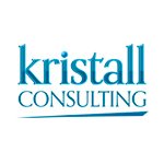 kristall