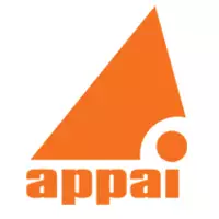 logo-appai-jpeg