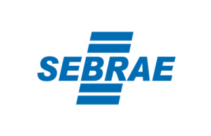 logo-sebrae-transparente