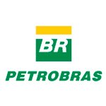 Cristiane Marques de Oliveira