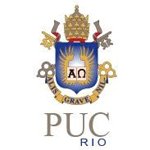 puc