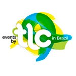 tlc brasil