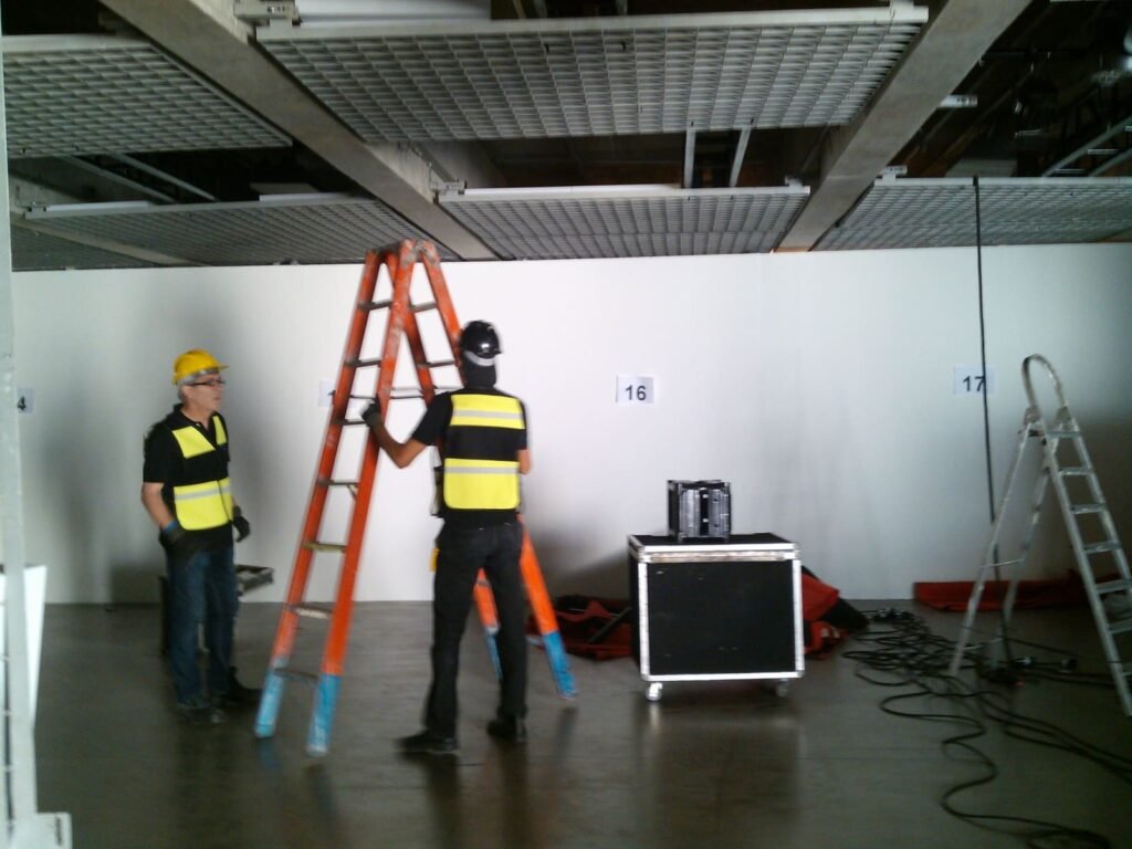 2015-08-12_09-59-45_303