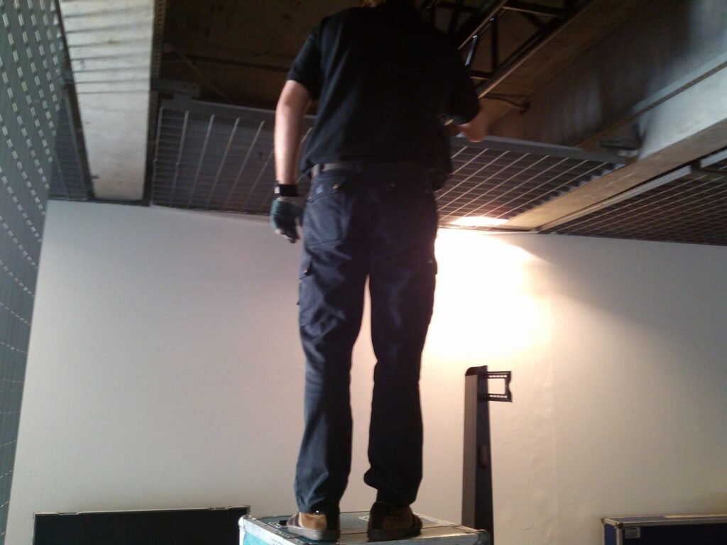 2015-08-12_10-00-03_703