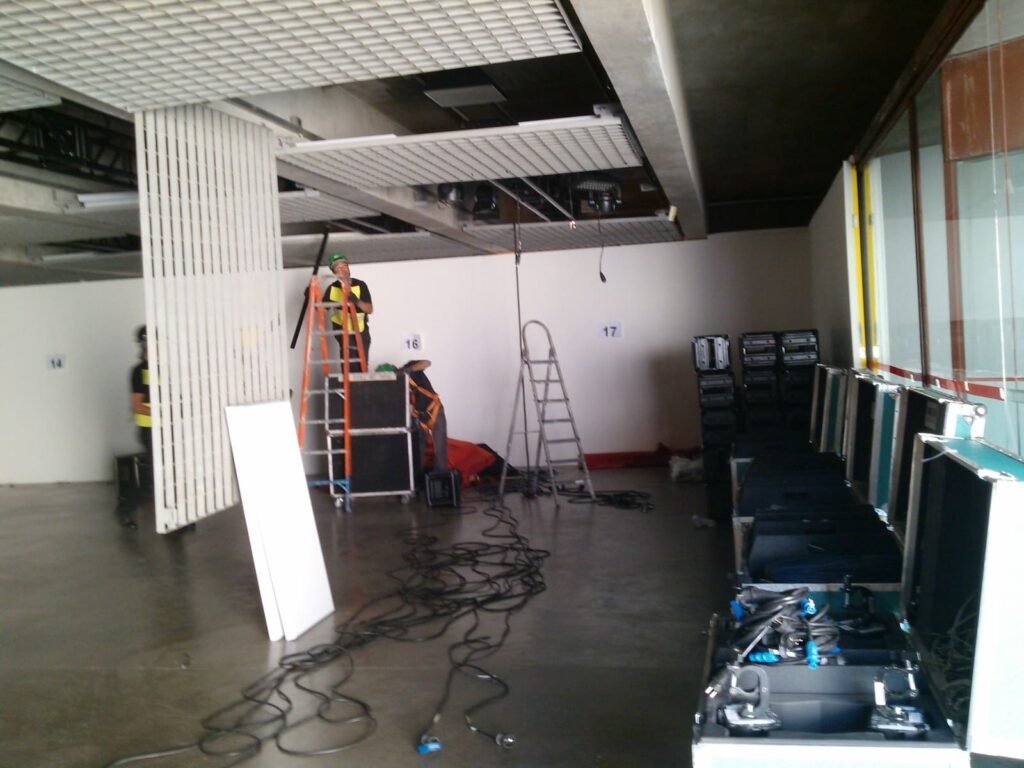 2015-08-12_10-00-15_258