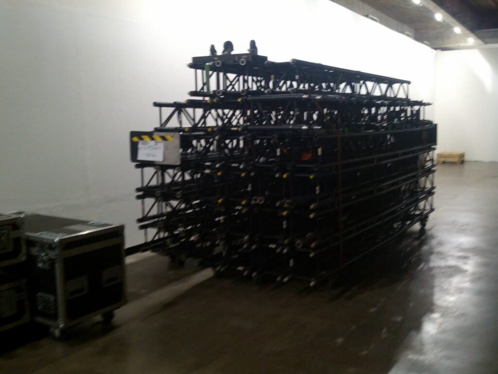 2015-08-12_10-31-40_314