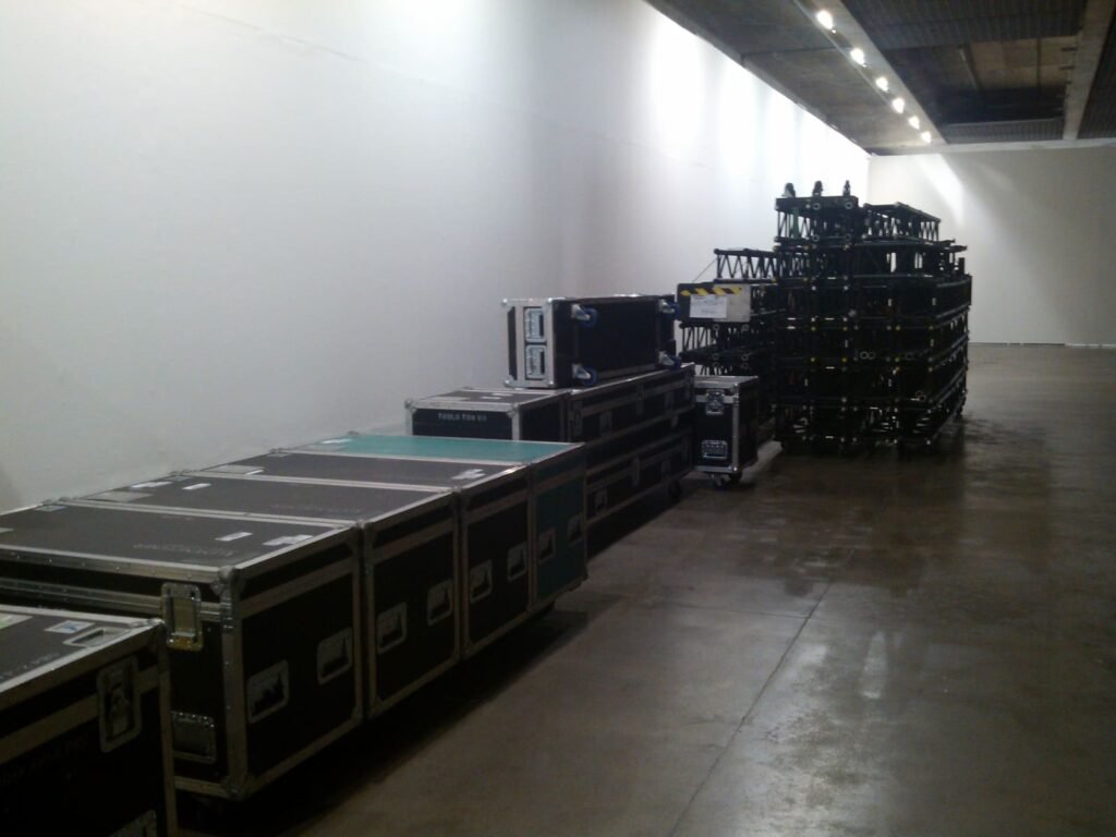 2015-08-12_10-31-52_405