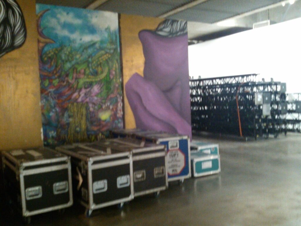 2015-08-12_10-32-40_749