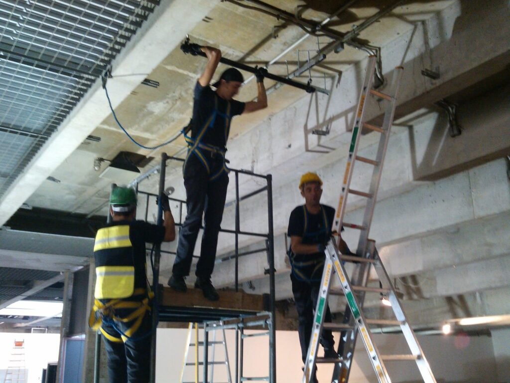 2015-08-13_11-41-35_902