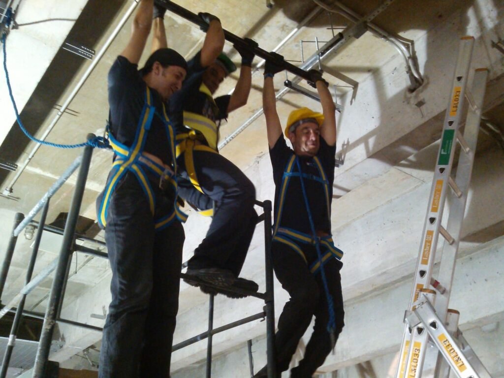 2015-08-13_11-43-26_929