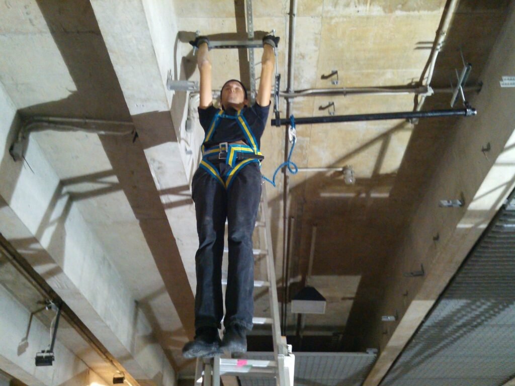 2015-08-13_11-53-55_979