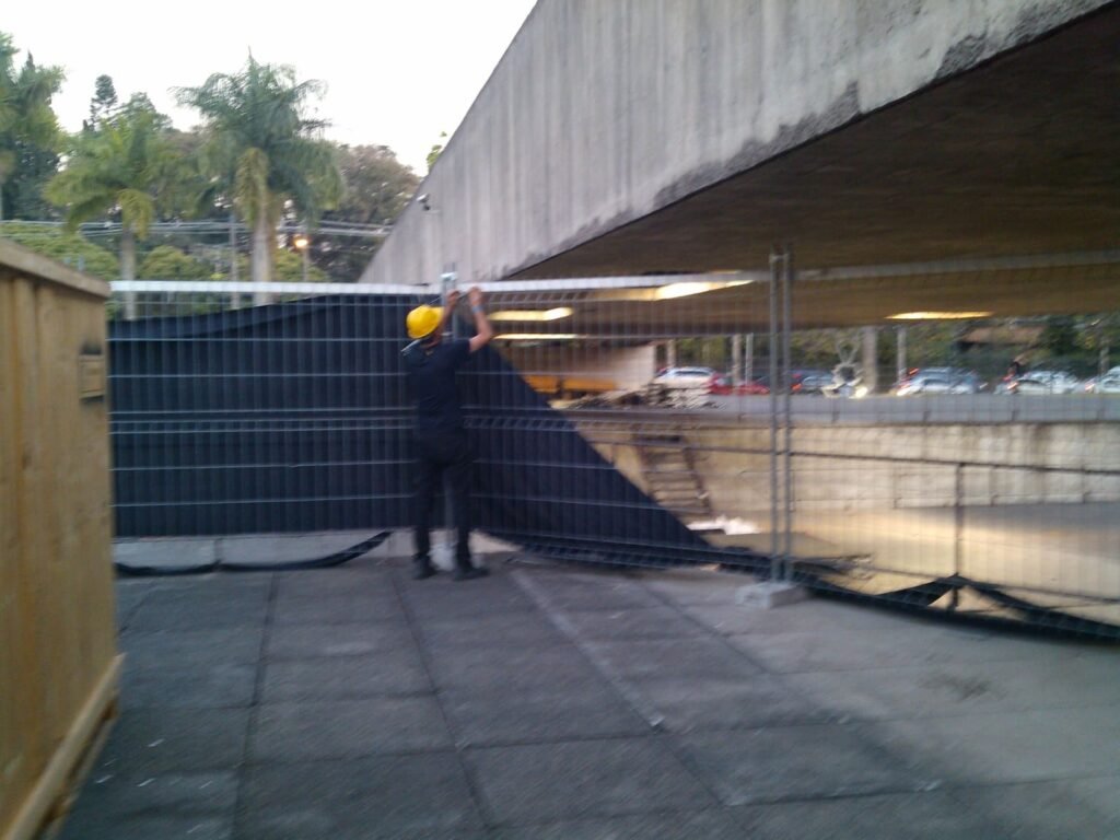 2015-08-13_17-49-10_612