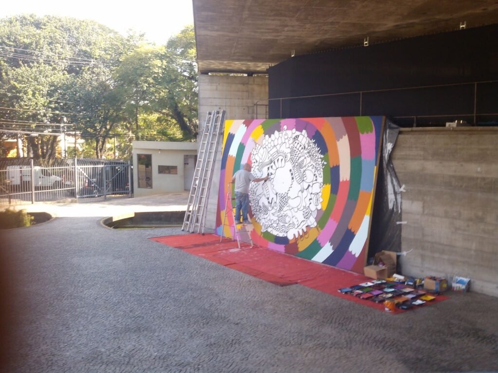 2015-08-14_10-11-38_765