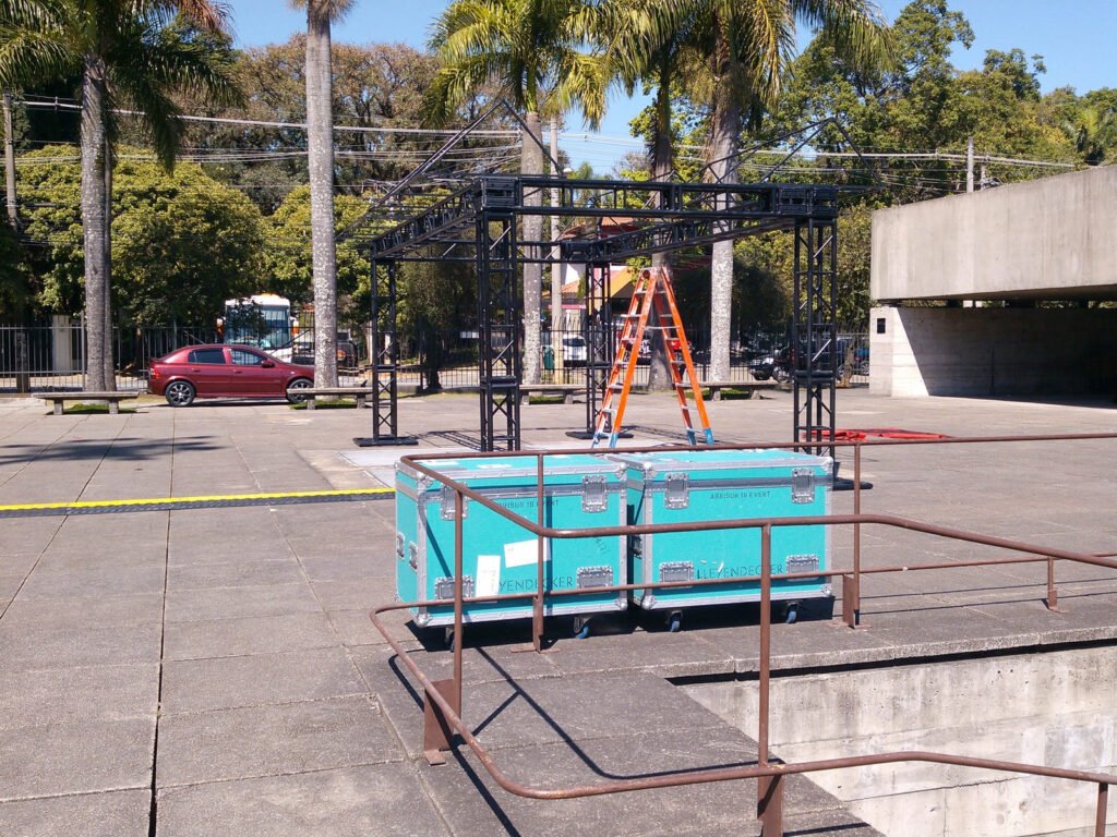 2015-08-14_12-47-12_725