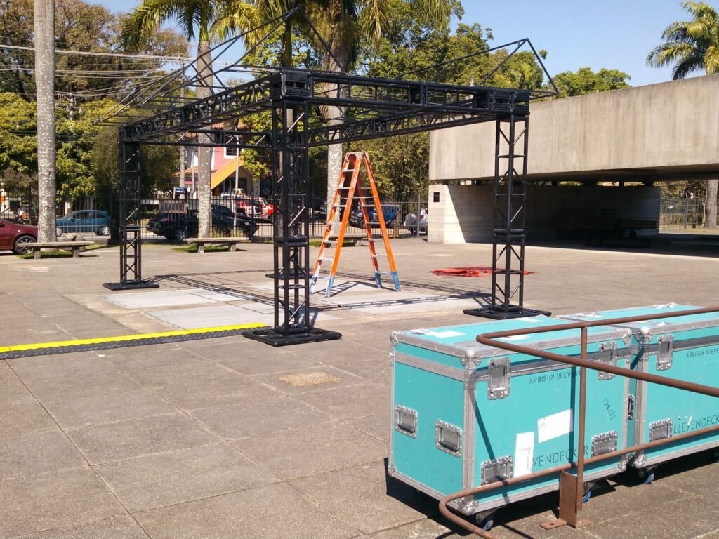 2015-08-14_12-47-17_765