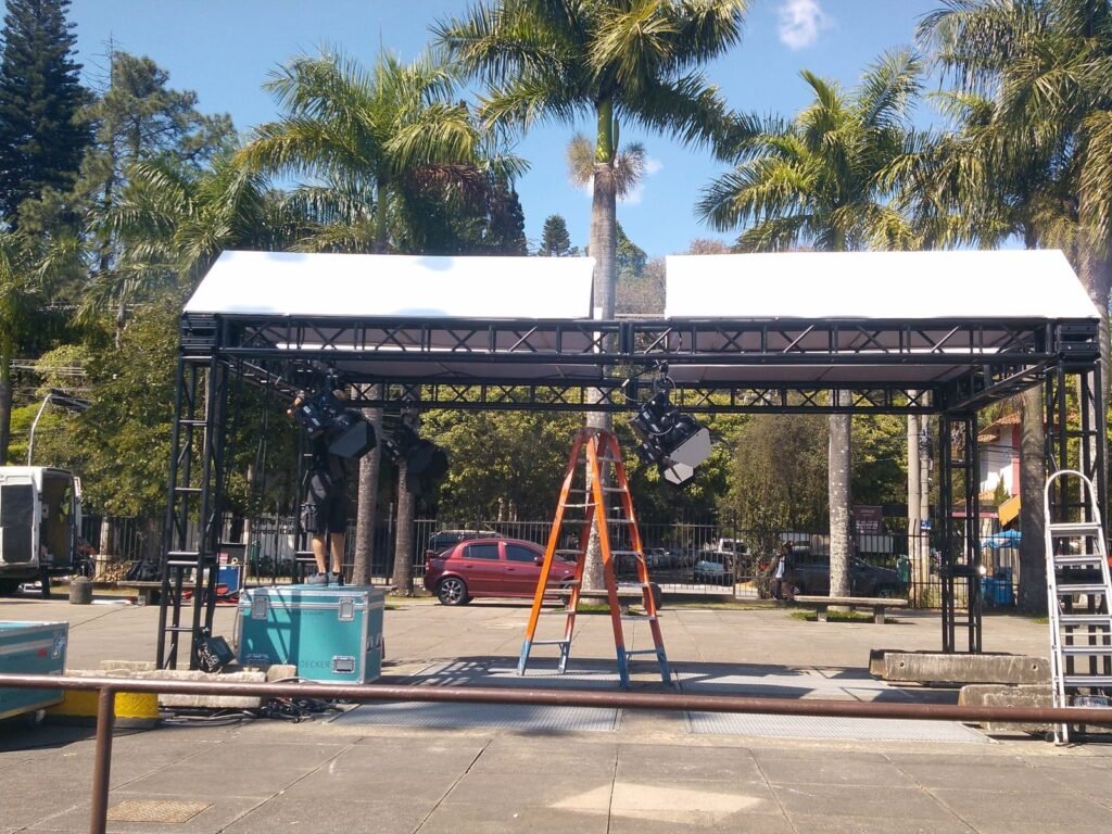 2015-08-15_12-04-56_921