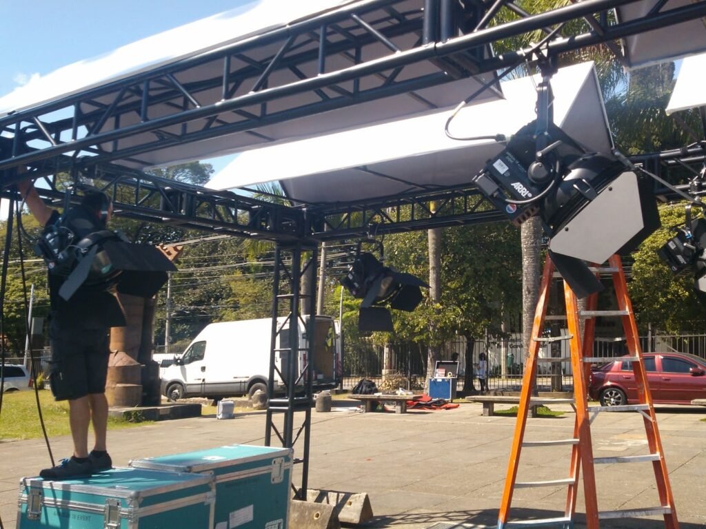 2015-08-15_12-05-14_328