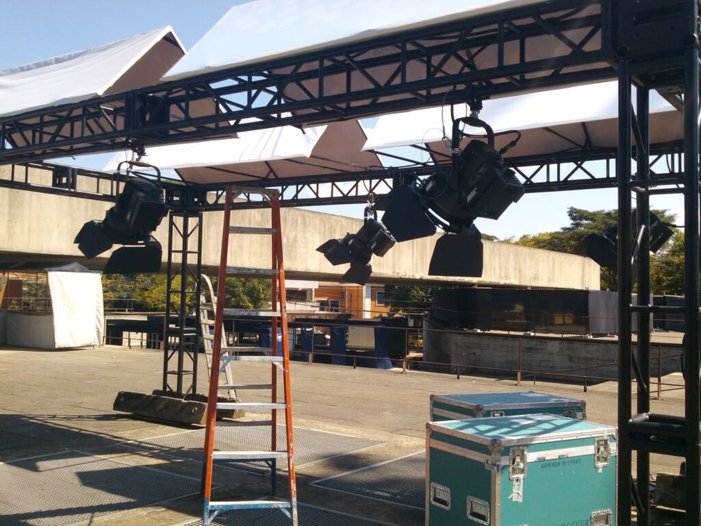 2015-08-15_12-05-57_742