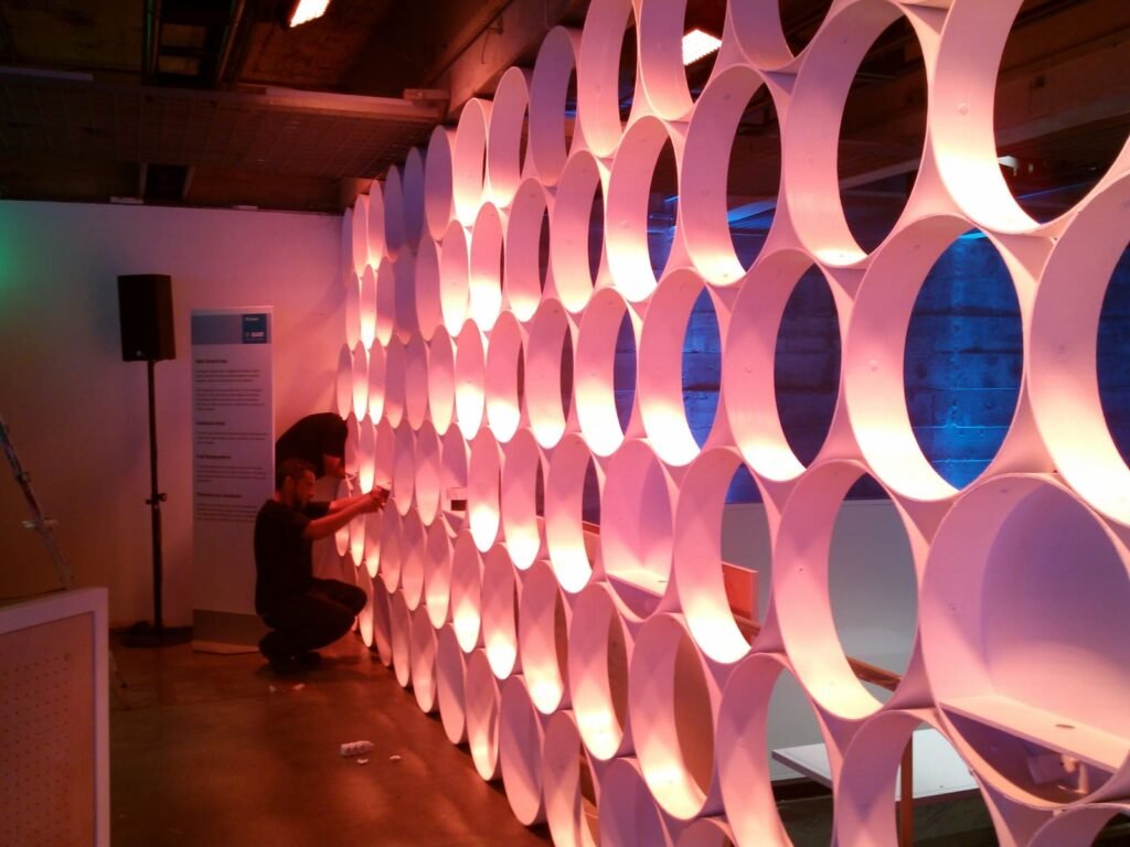 2015-08-15_18-22-51_773