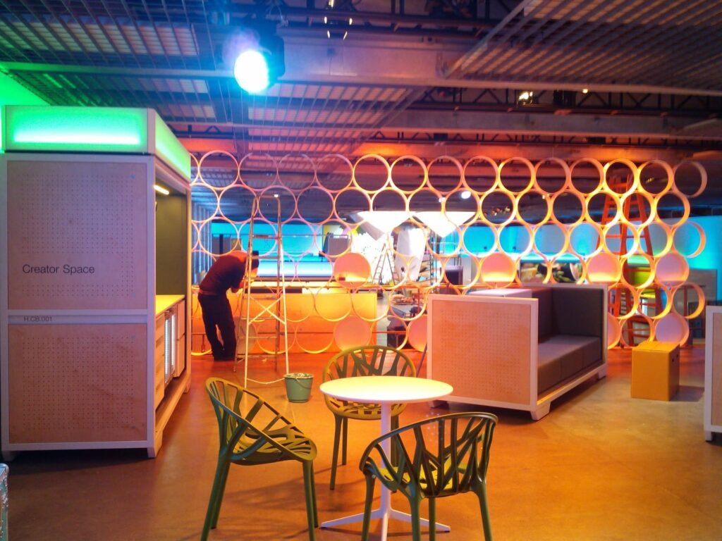 2015-08-15_18-23-22_223