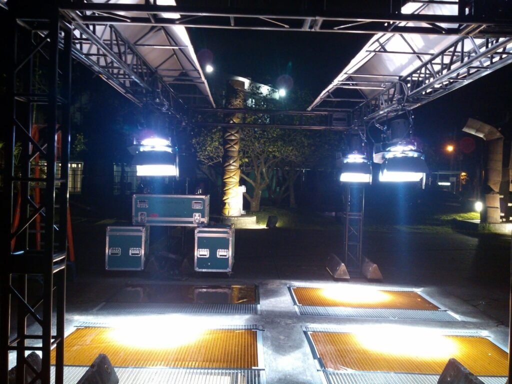 2015-08-15_20-31-21_881